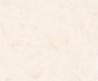 Виниловые однотон