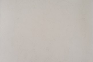 10837-13 Обои дек