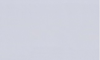 Обои фиолетовые о