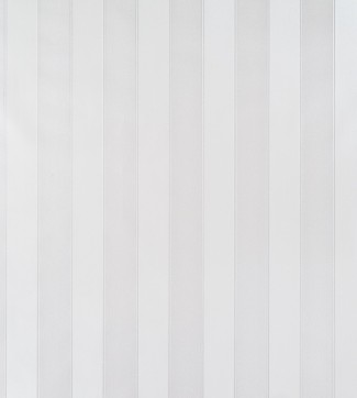 Обои белые полосы