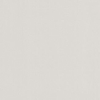 Обои серые одното