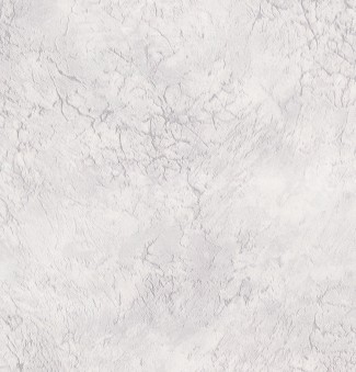 Виниловые однотон