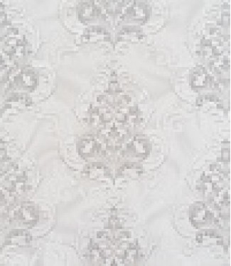 10711-01 Обои дек