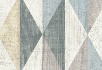 Обои с рисунком п