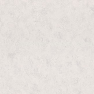 Обои бежевые одно