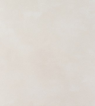 10736-03 Обои дек