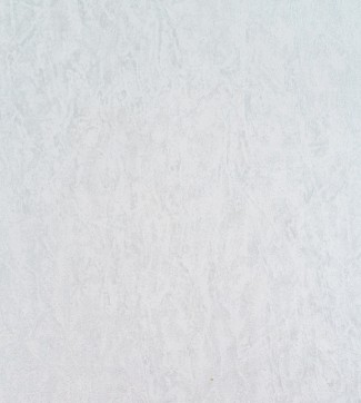 10584-06 Обои дек