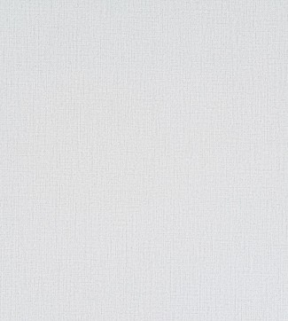 Обои виниловые од