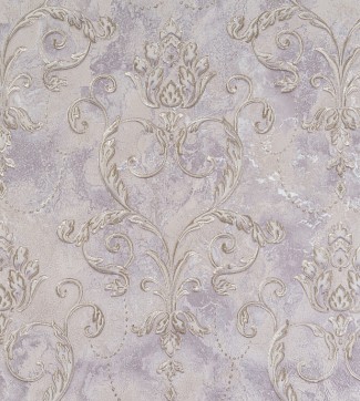 Обои фиолетовые Д