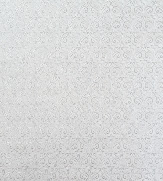 10902-05 Обои дек