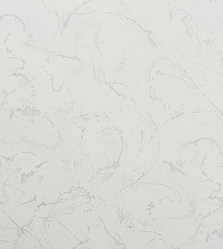 Обои декор г.т. а