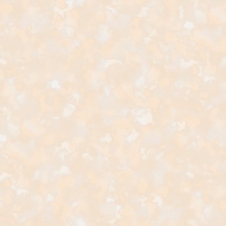 Обои виниловые бе