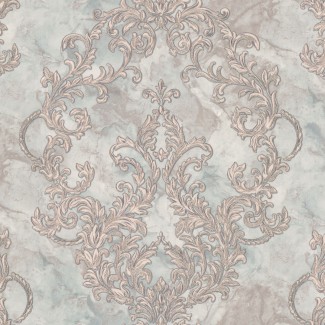 9152-03 Isida Обо