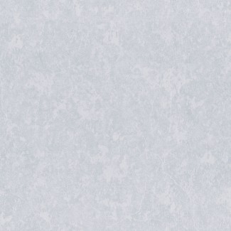 Обои серые одното