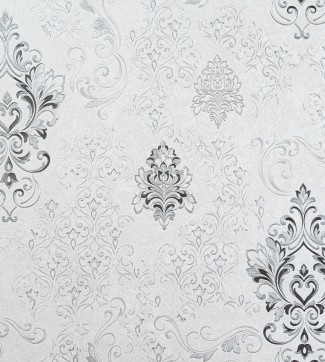 10901-02 Обои дек