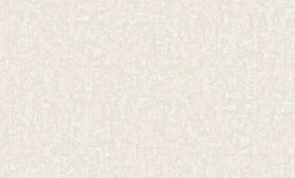 Виниловые однотон