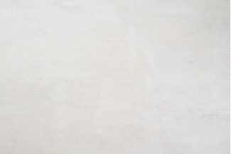 10911-02 Обои дек