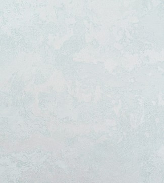 10990-04 Обои дек