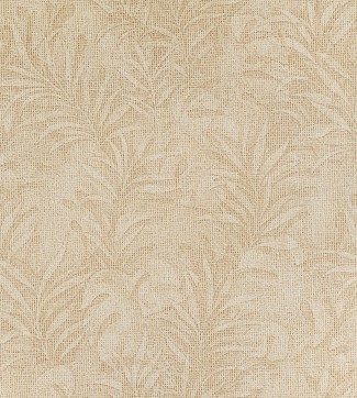 Обои ветки на жёл