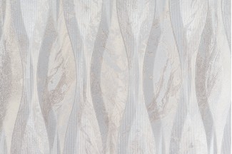 Серые флизелиновы