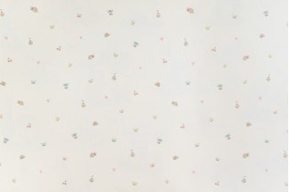 Обои виниловые де