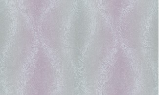 Обои виниловые с 