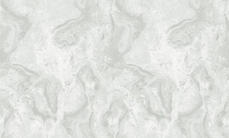 Обои виниловые се