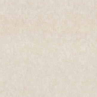 Обои бежевые одно