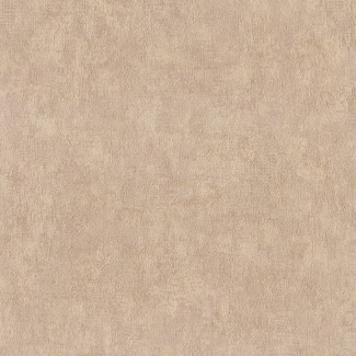 Виниловые обои од