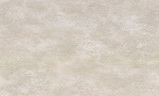 Обои коричневые с