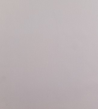 10968-07 Обои дек