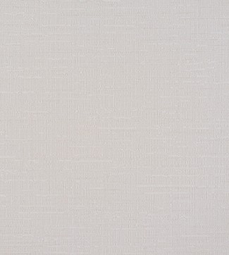 Обои виниловые бе