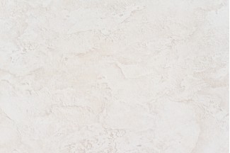 Обои белые рисунк