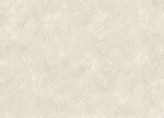 Бежевые виниловые