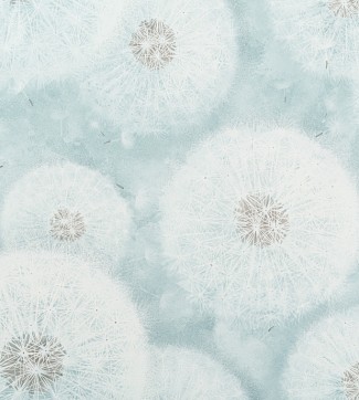 11039-03 Обои дек