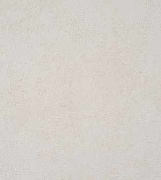 10731-02 Обои дек