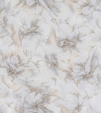 Обои виниловые кр