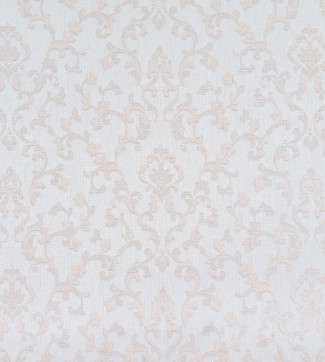 Обои серые флизел