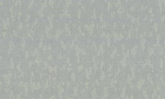 Обои серые одното