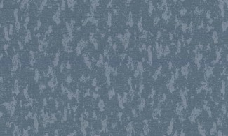 Обои синие одното