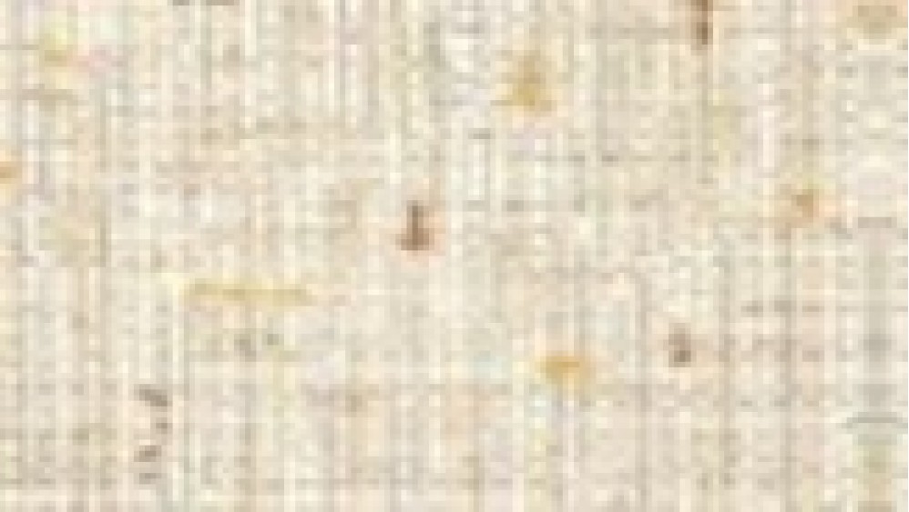 2002162 ПЛЕНКА/D-C-FIX/ширина 0,45 м/пленка 0,45*15м_текстиль св.беж