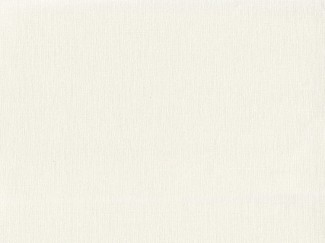 Белые виниловые о