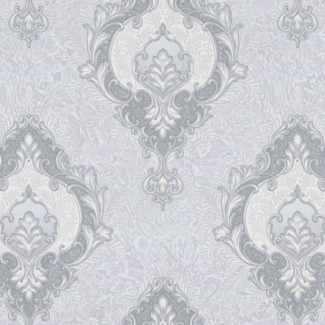 Обои Дамаск на се