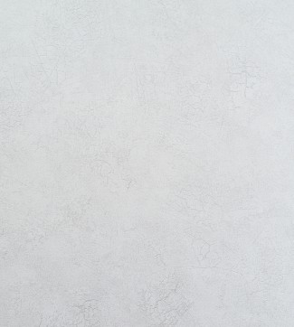 10943-03 Обои дек