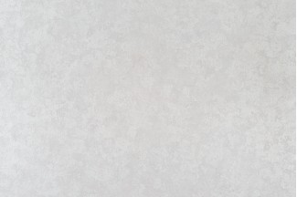 10772-04 Обои дек