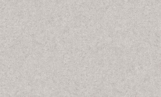 Коричневые одното