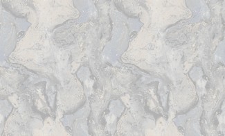 Обои виниловые се