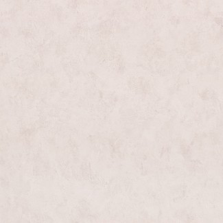 Обои бежевые одно