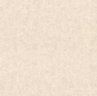 Бежевые однотонны