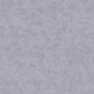 Обои однотонные с